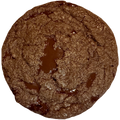 The Brownie