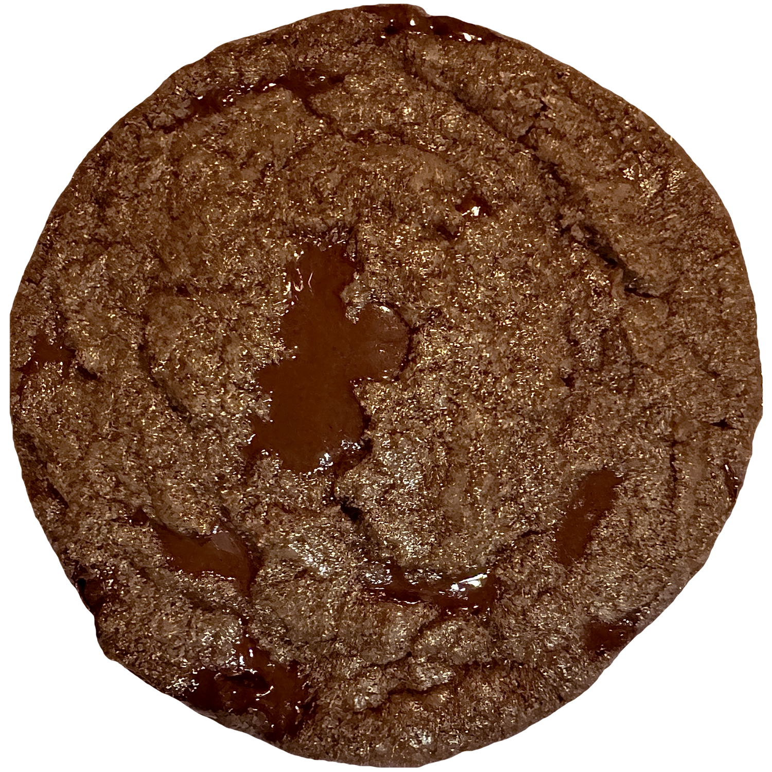 The Brownie