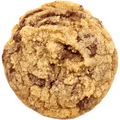 Milk Chocolate Chip