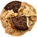 Cookies & Cream