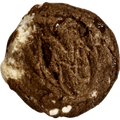 The Hot Chocolate