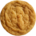 Snickerdoodle