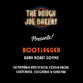 Bootlegger