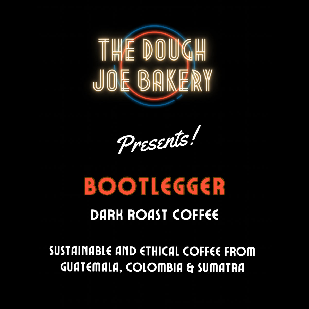 Bootlegger