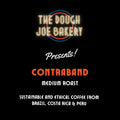 Contraband