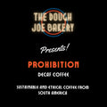 Prohibition