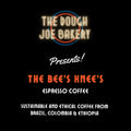 The Bee’s Knees