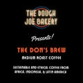 The Don's Brew