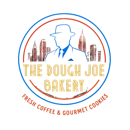 The Dough Joe Bakery